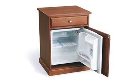 steel plate mounted beside fridge cabinet|Amazon.com: Next To Fridge Storage.